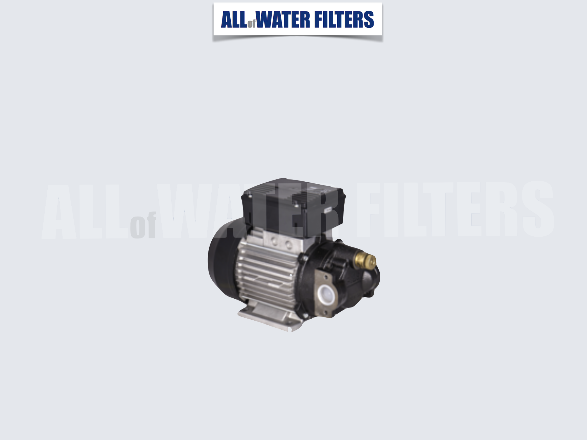 vane-pump-head-with-motor-800gpd